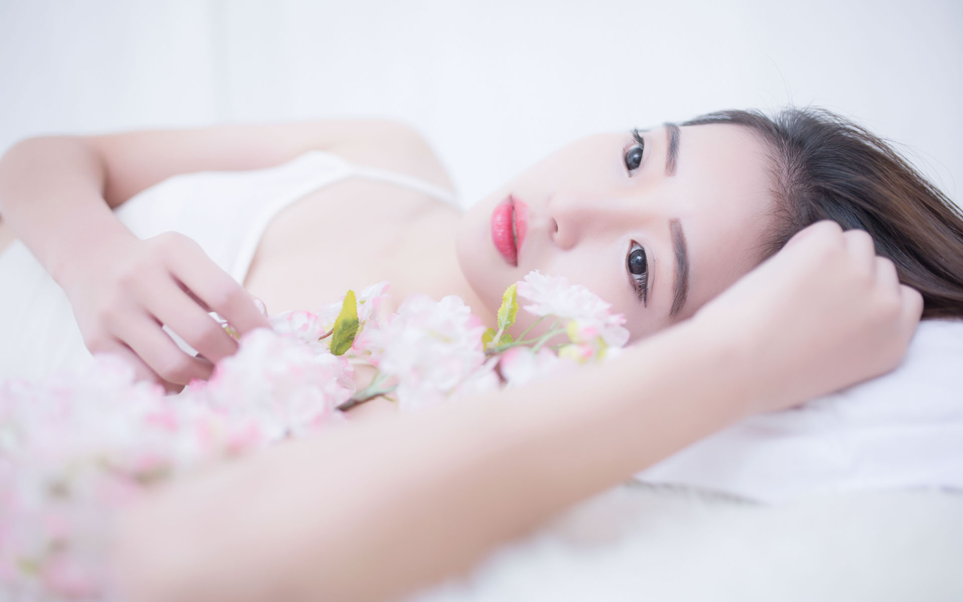 山西升级发布高温橙色预警